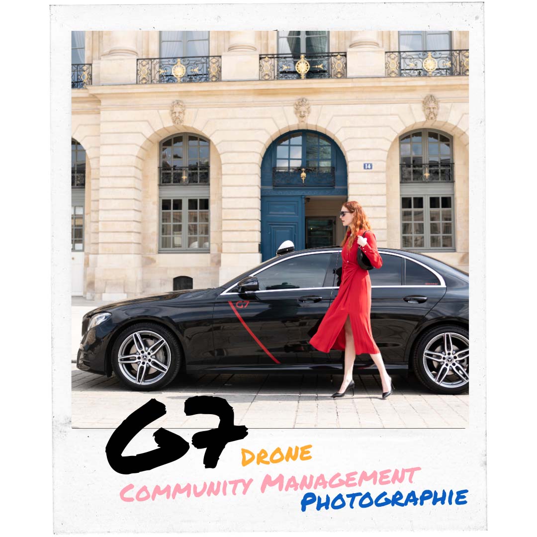 G7
