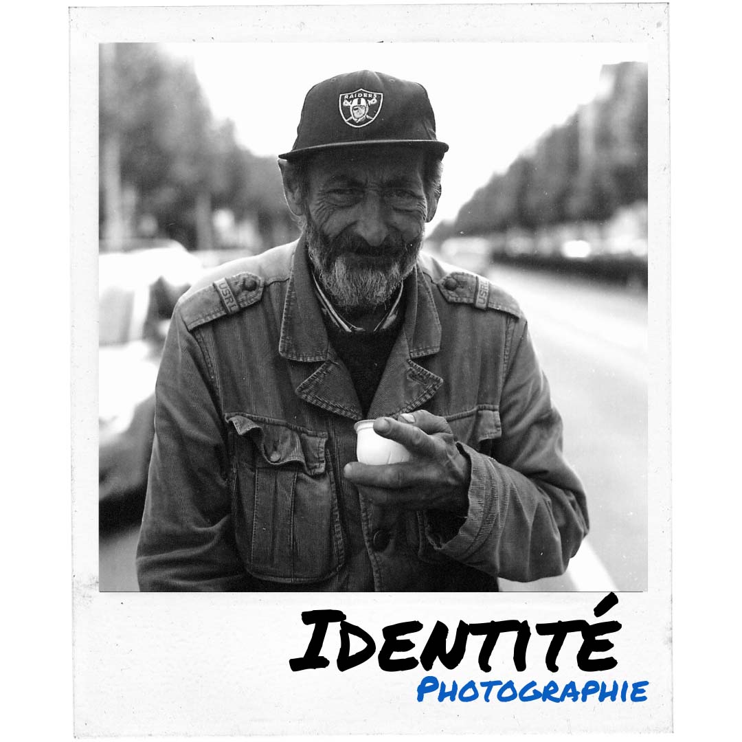Identite