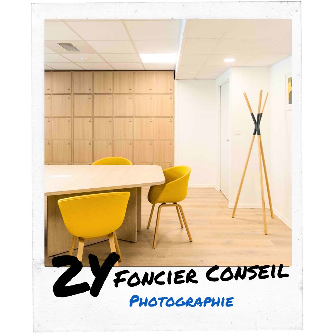 2Y Foncier Conseil