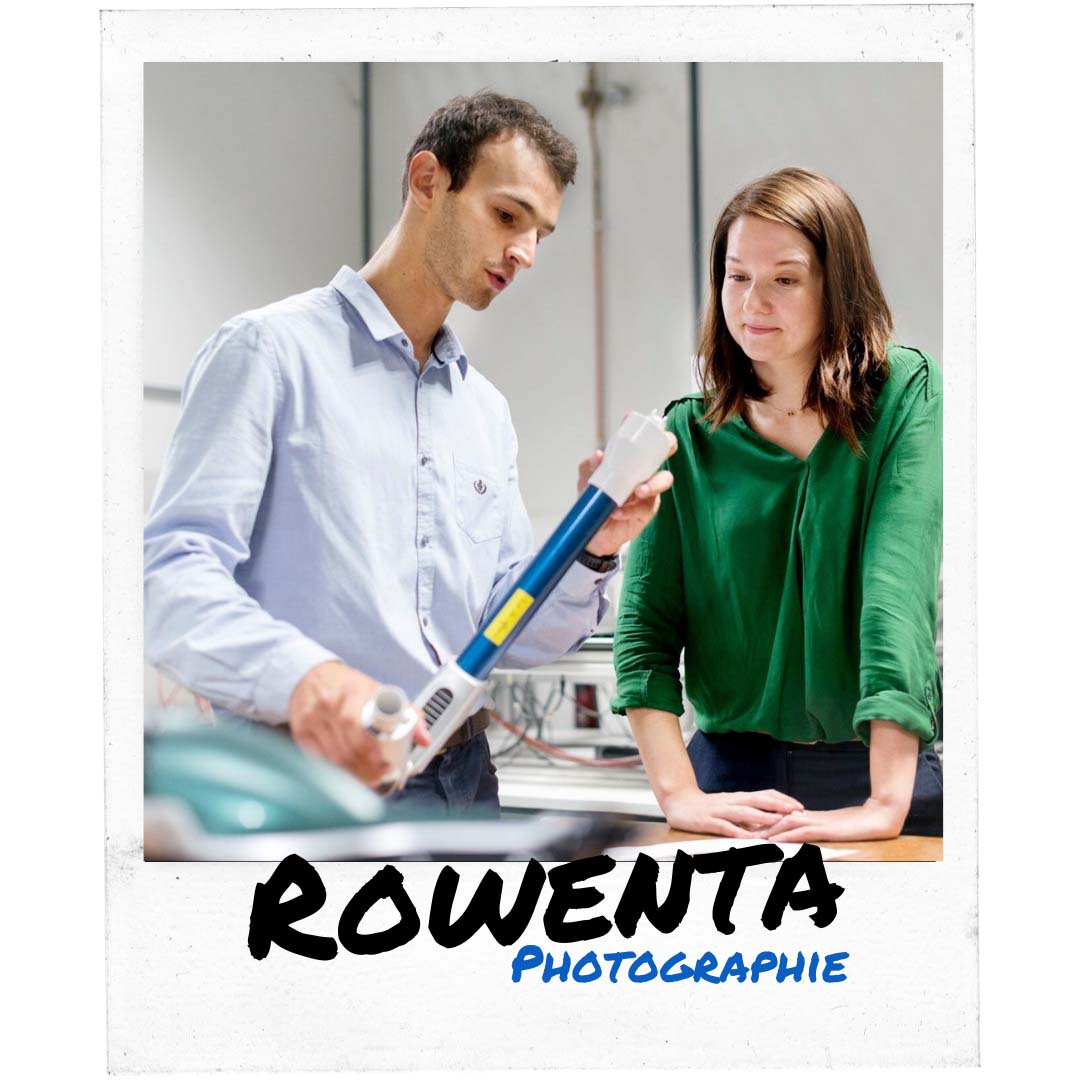Rowenta