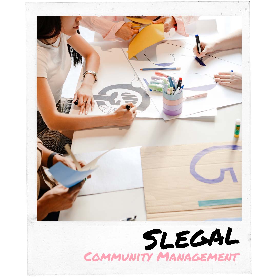 Slegal