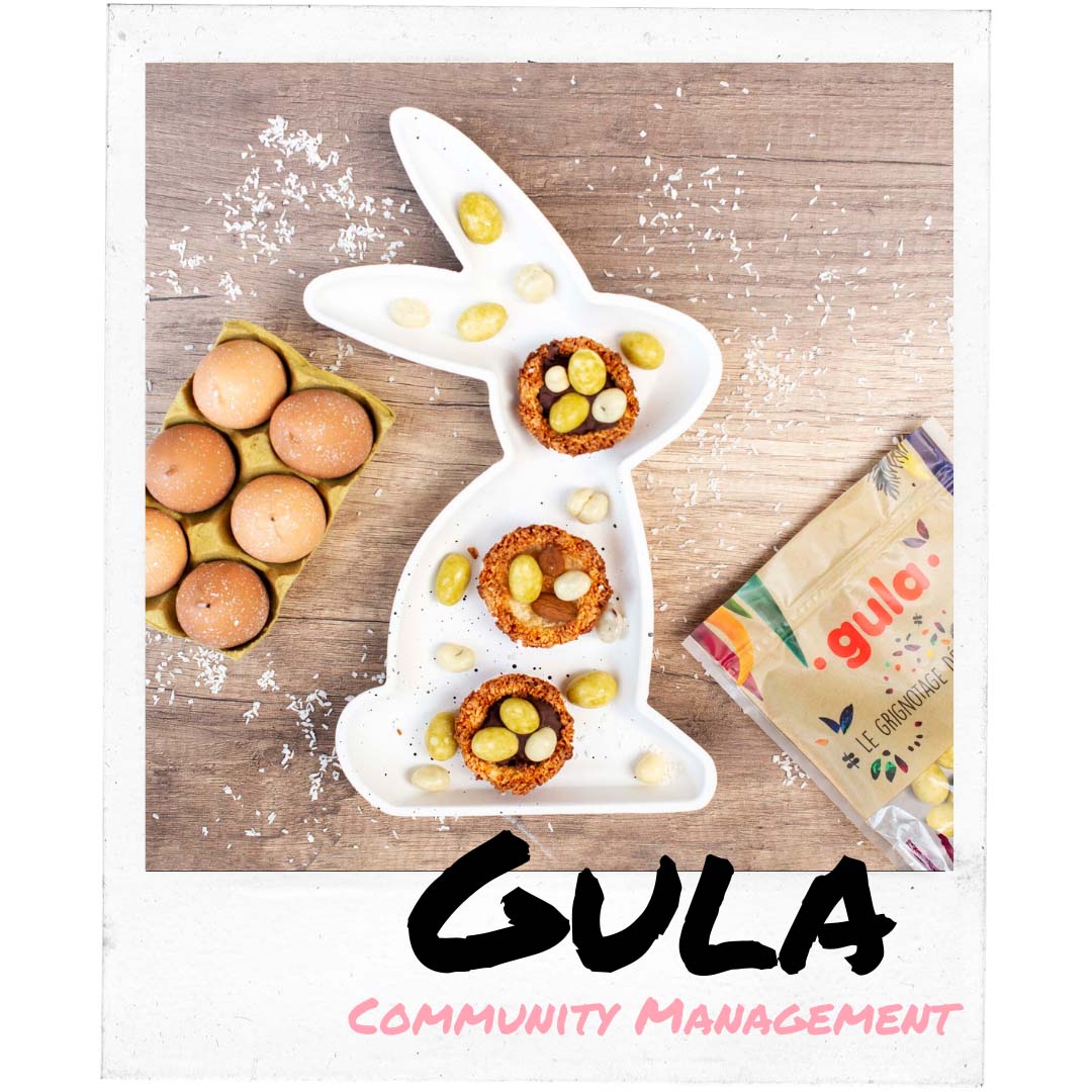 Gula