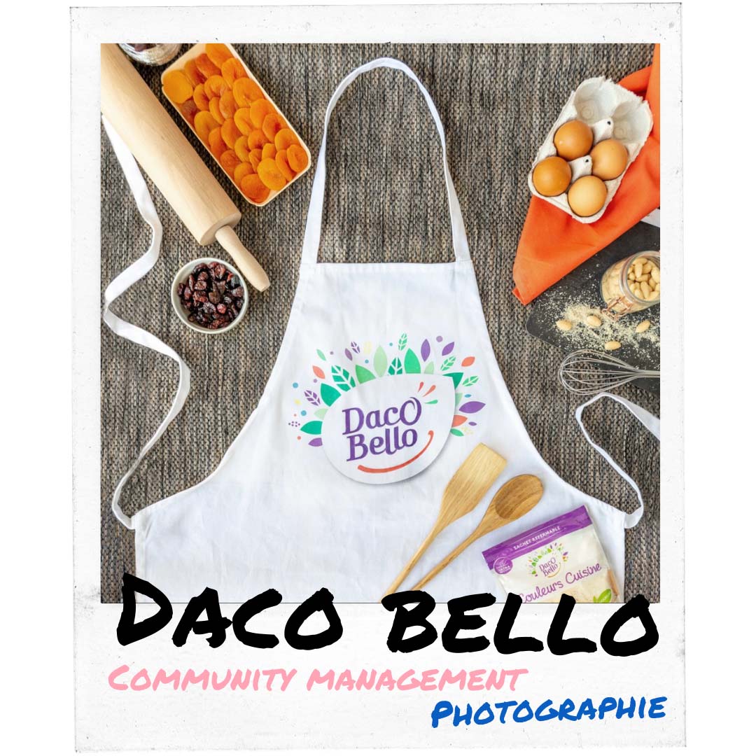 Dacobello
