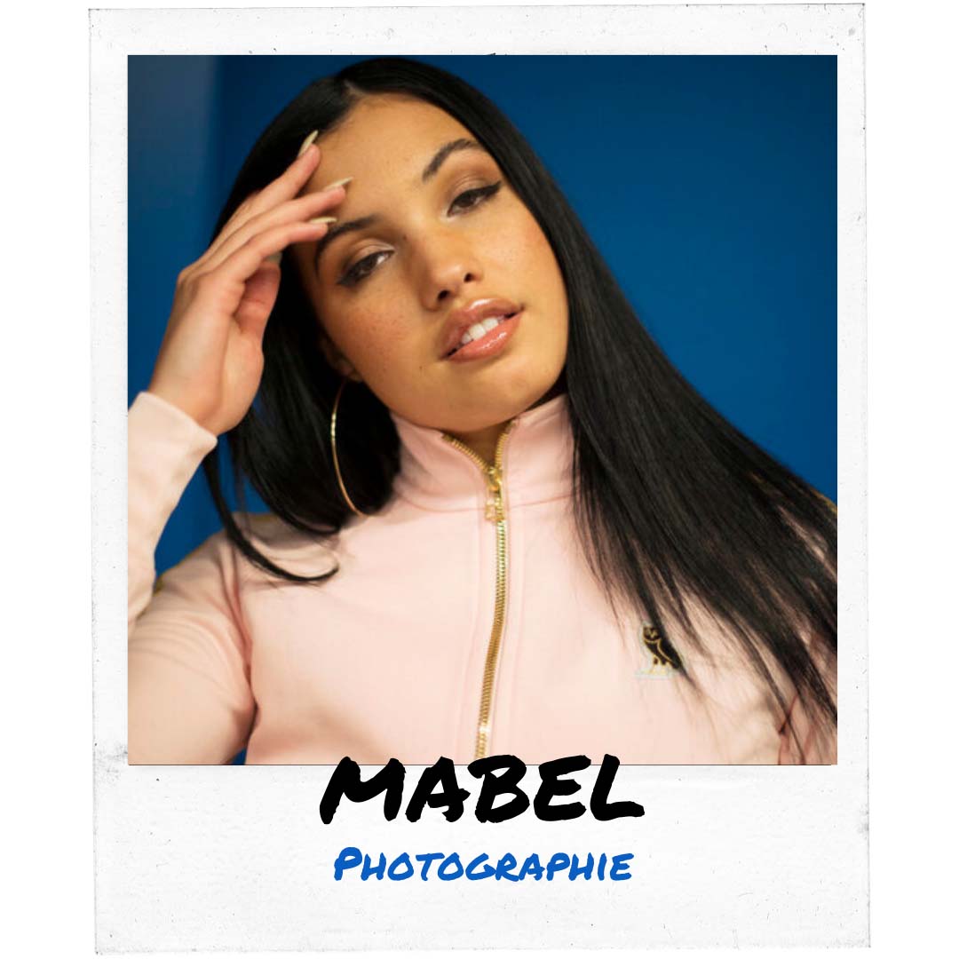 Mabel