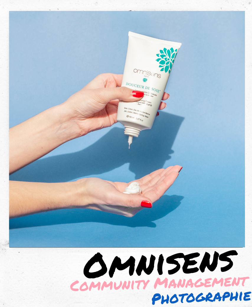 Omnisens