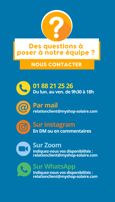 02_04 - Nous contacter