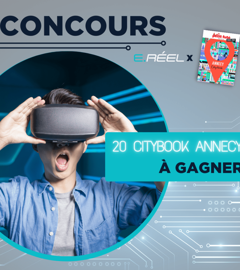 06_06 - Concours