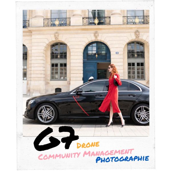 G7