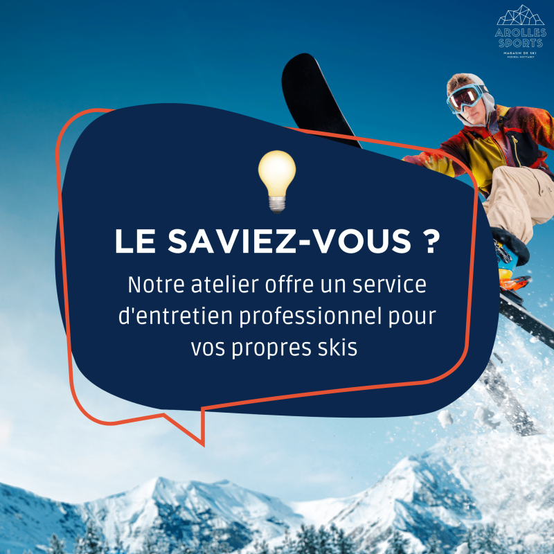 10.11 - Le saviez-vous _
