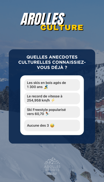 13.04 - Arolles Culture 5