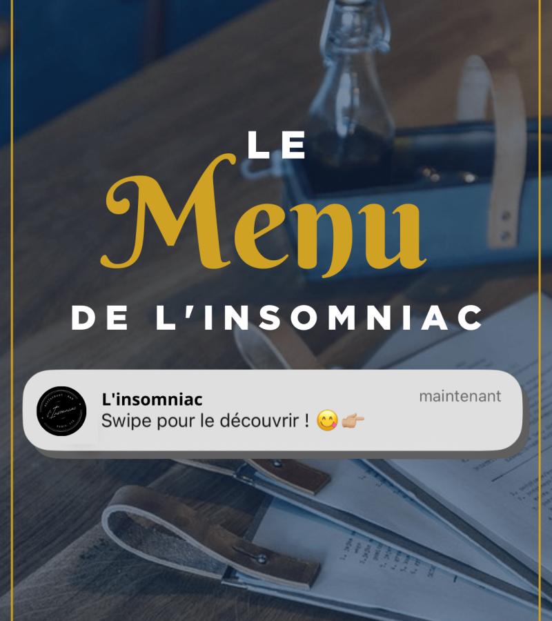 13.11 - Menu 1
