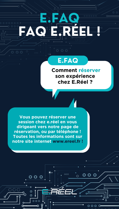 13_10 - FAQ EREEL 4
