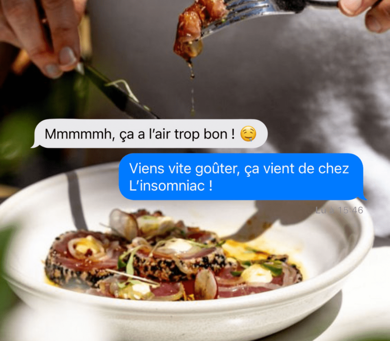 14.11 - Mise en avant d_un plat best-seller