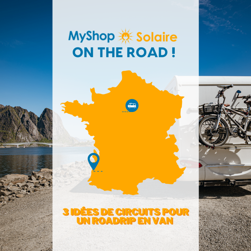 17_04 - Circuits Roadtrip 1
