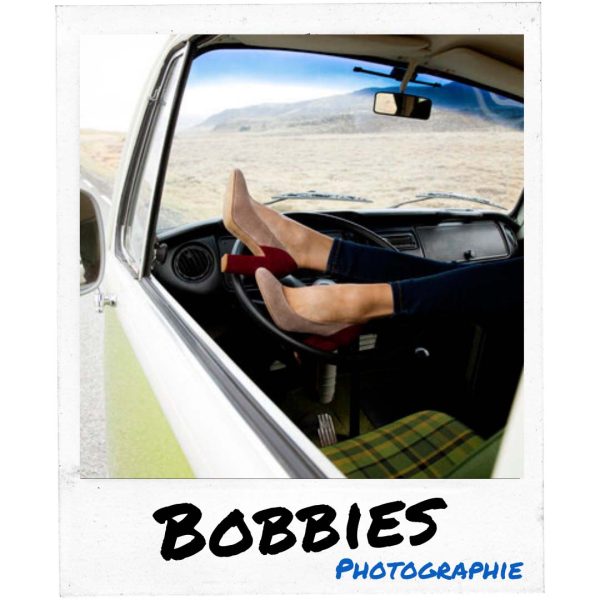 Bobbies