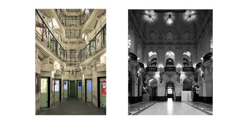 2-Architecture