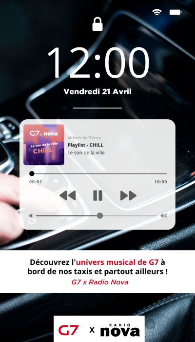 21.04 - Radio Nova 1