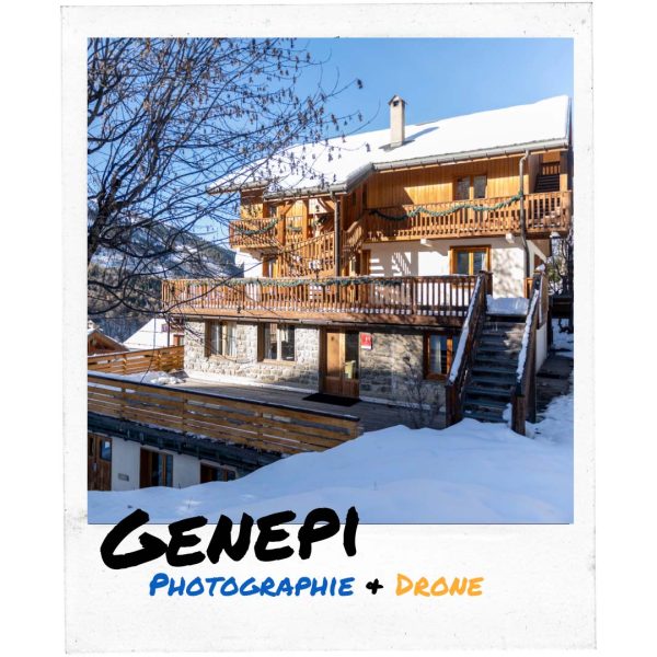 Genepi