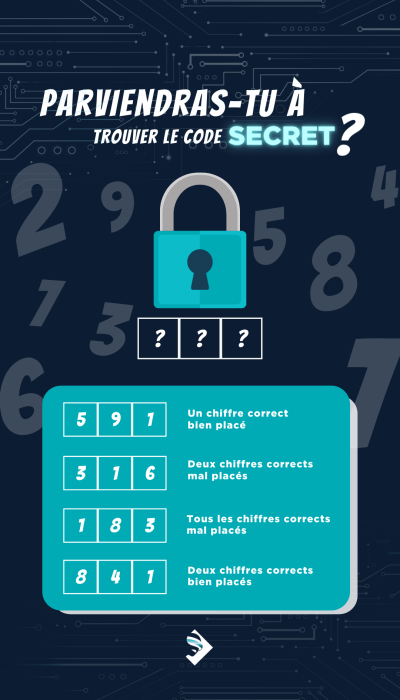 22_11 - Code secret 2