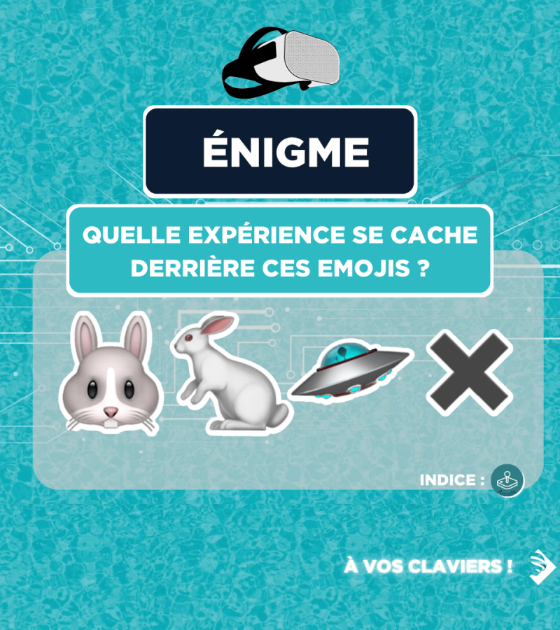 27.08 - Enigme