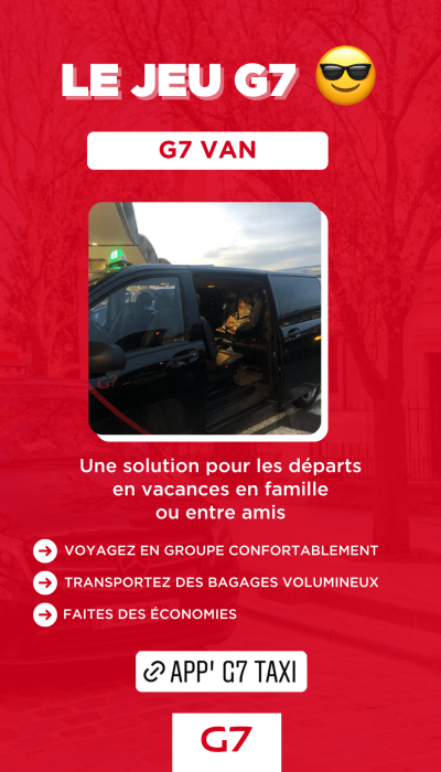 27_07 - Le jeu G7-03