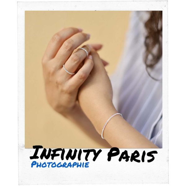 INFINITY PARIS