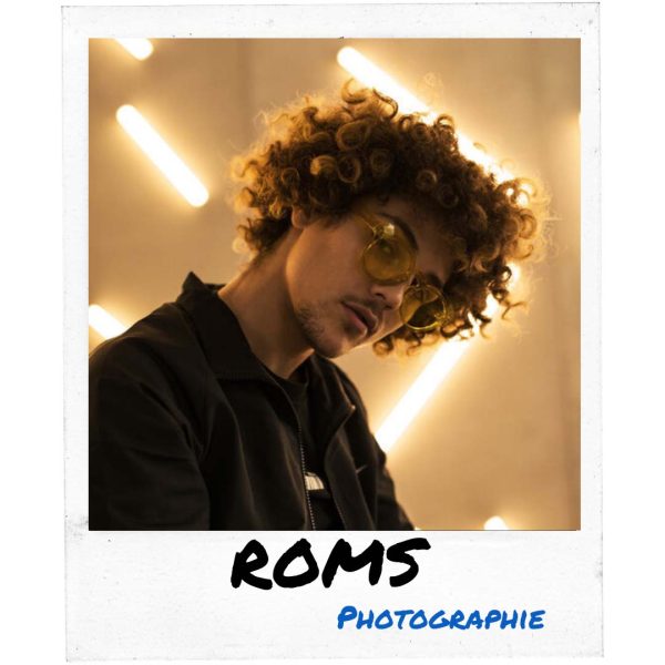 Roms