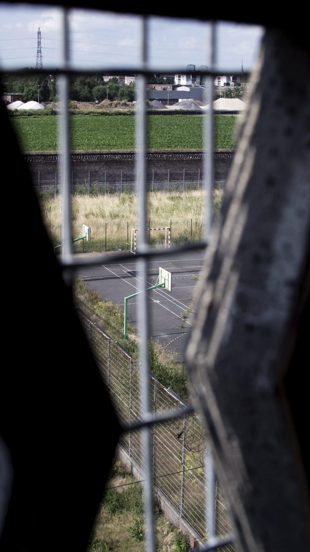 Cinéma-Prison-100