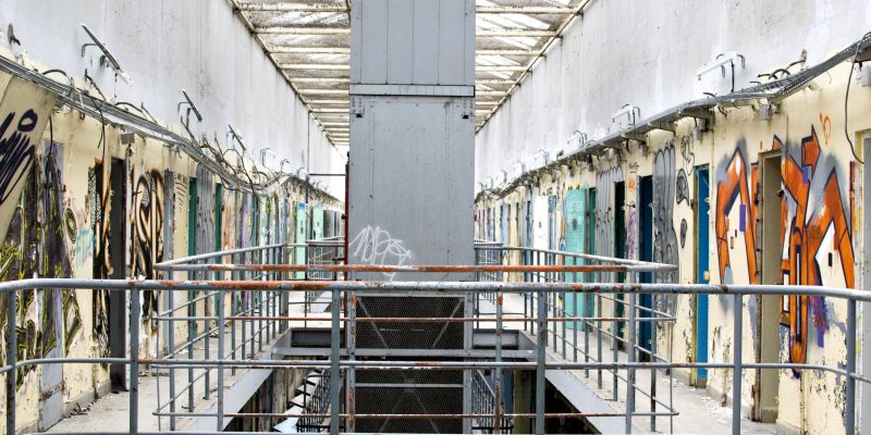Cinéma-Prison-101