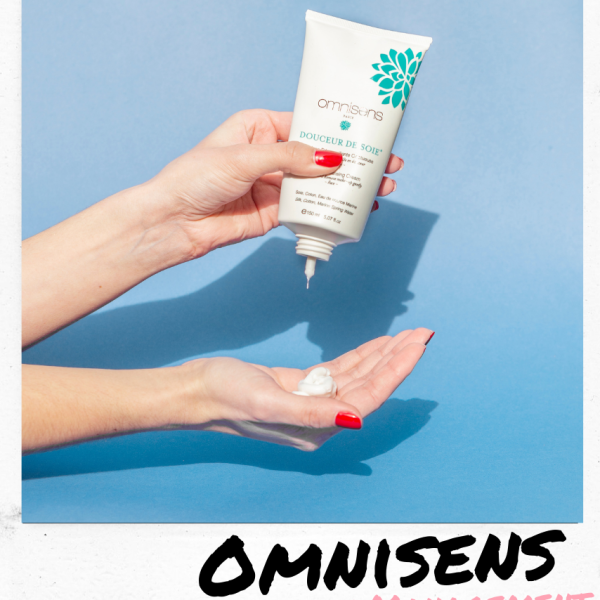 Omnisens