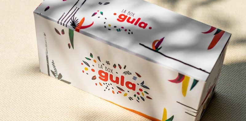 GULA-box+juillet