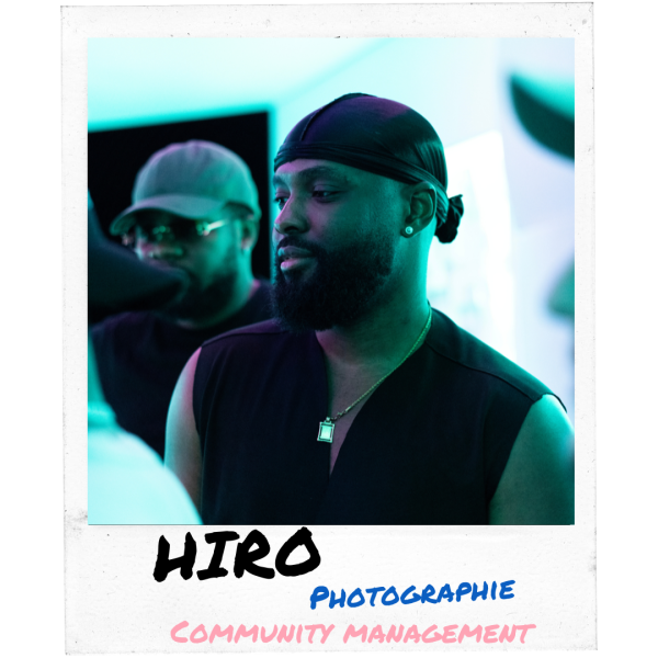 HIRO