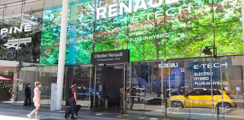 LATELIER_RENAULT_16062021-164