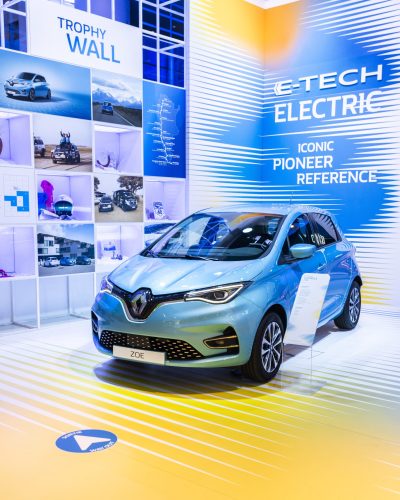 LATELIER_RENAULT_16062021-29
