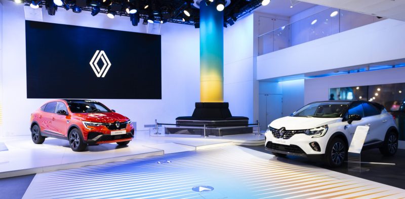 LATELIER_RENAULT_16062021-6