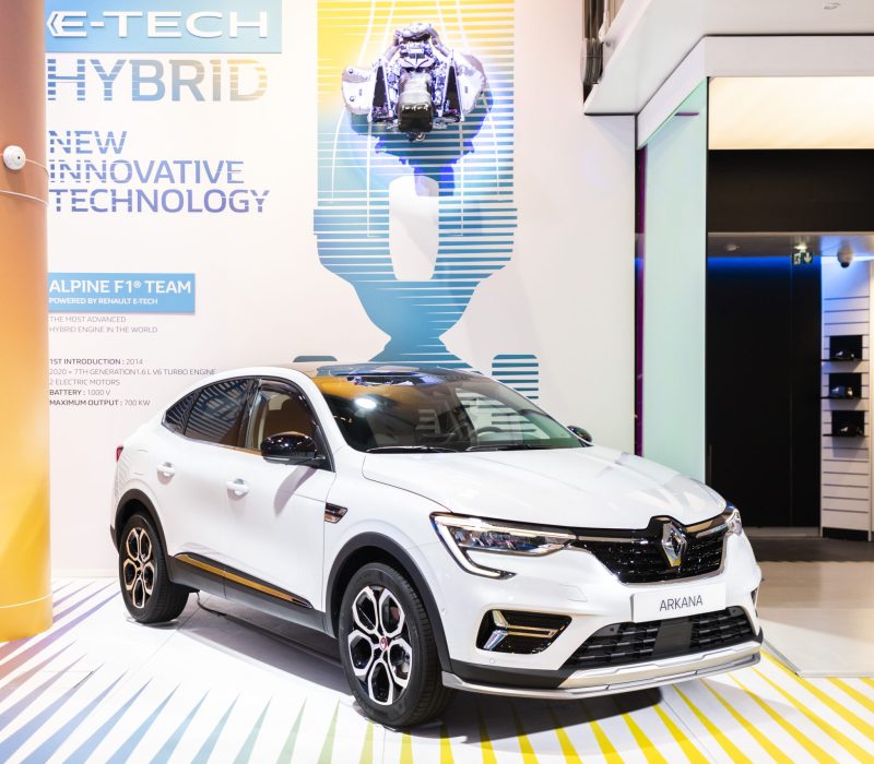 LATELIER_RENAULT_16062021-86
