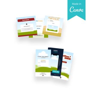 Produits+EShop+(2)+copie