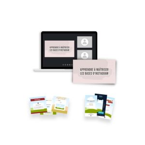 pacProduits+EShop+(2)